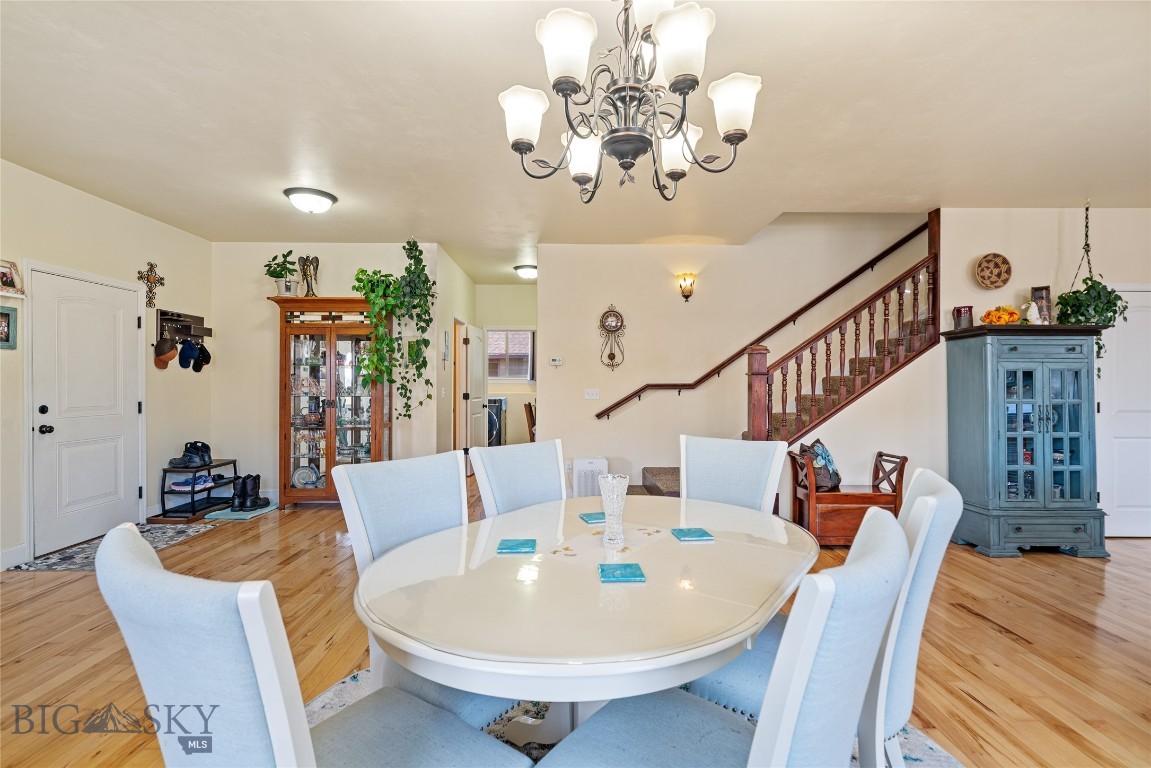 304 Farmall Lane