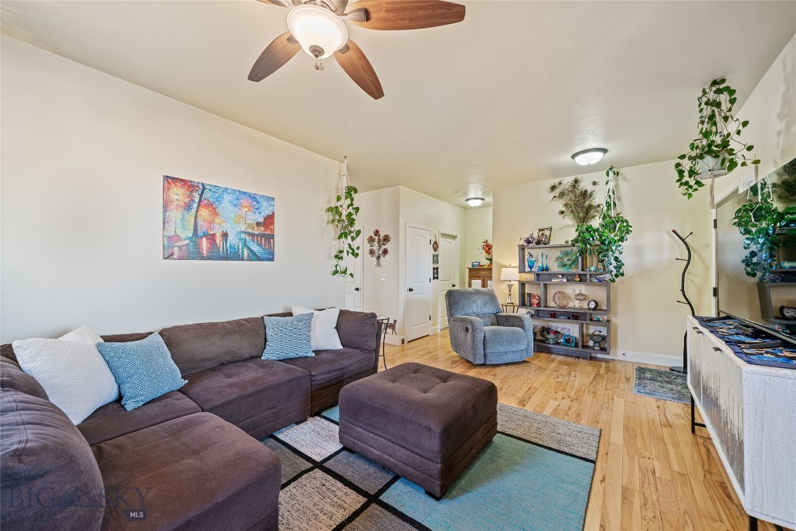 304 Farmall Lane