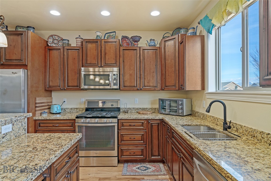 304 Farmall Lane