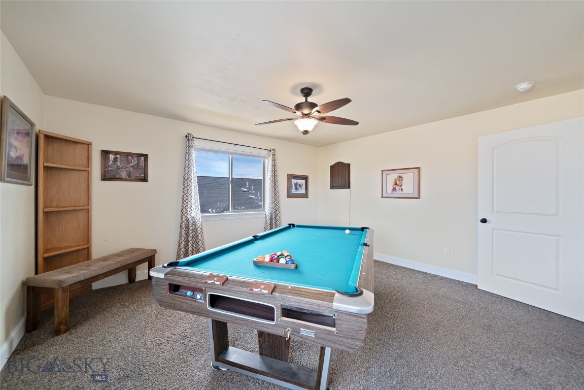 304 Farmall Lane