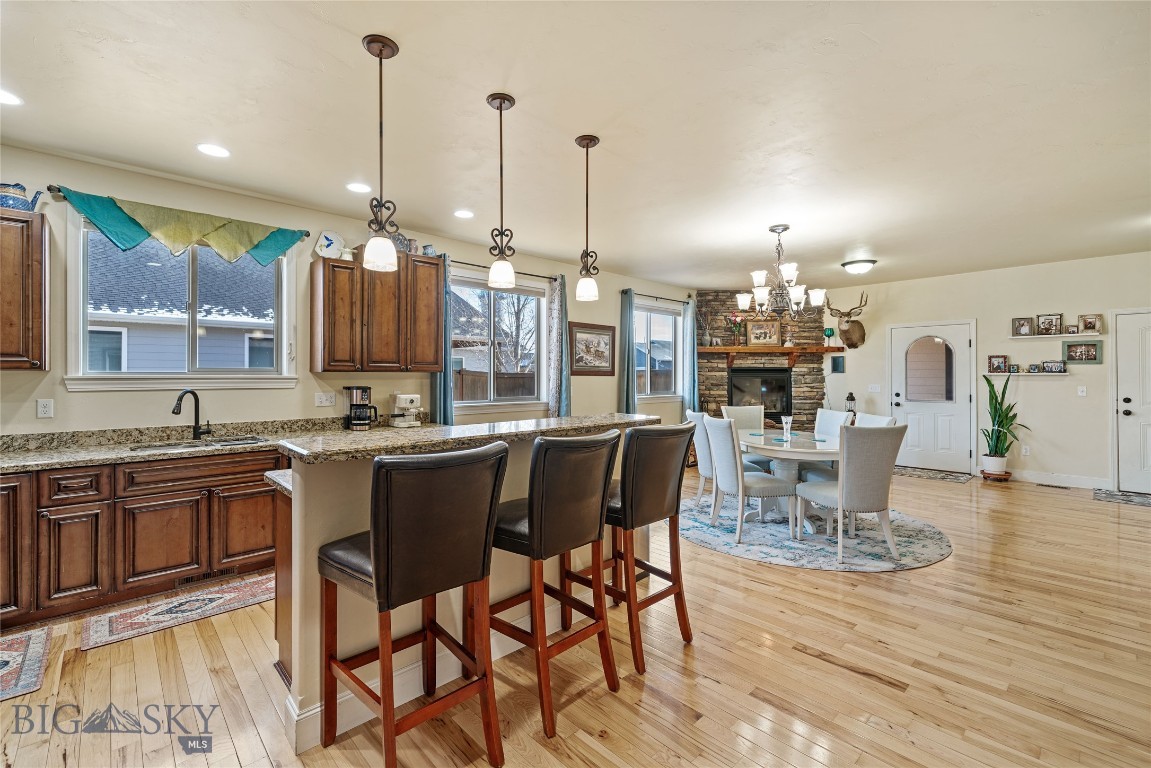 304 Farmall Lane