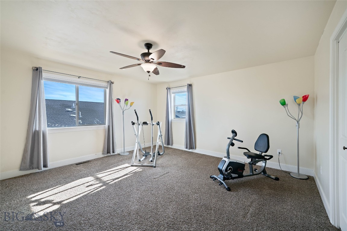 304 Farmall Lane