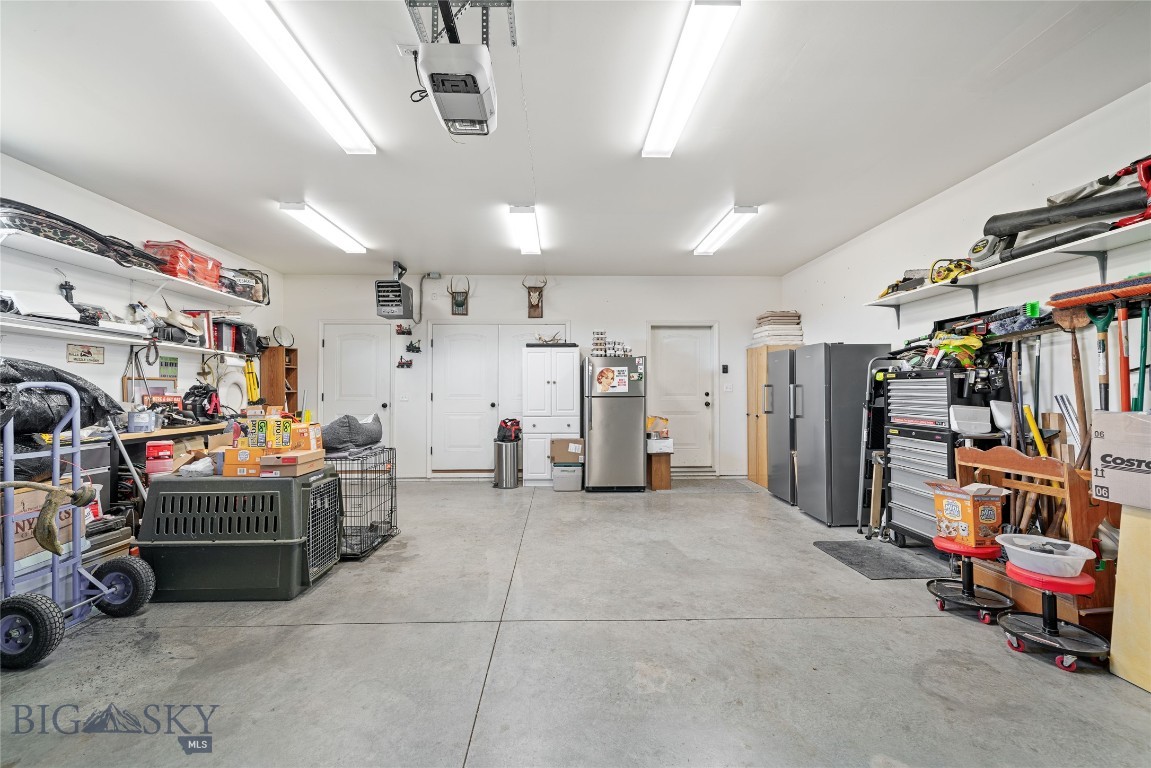 304 Farmall Lane