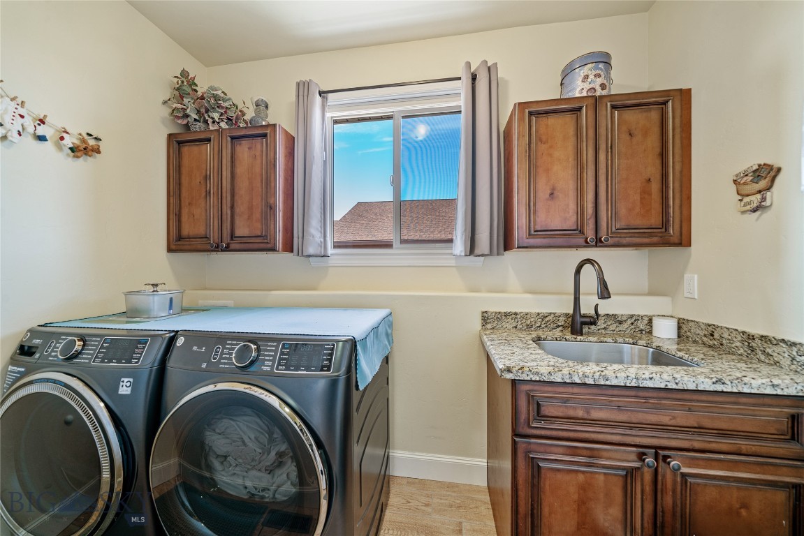 304 Farmall Lane
