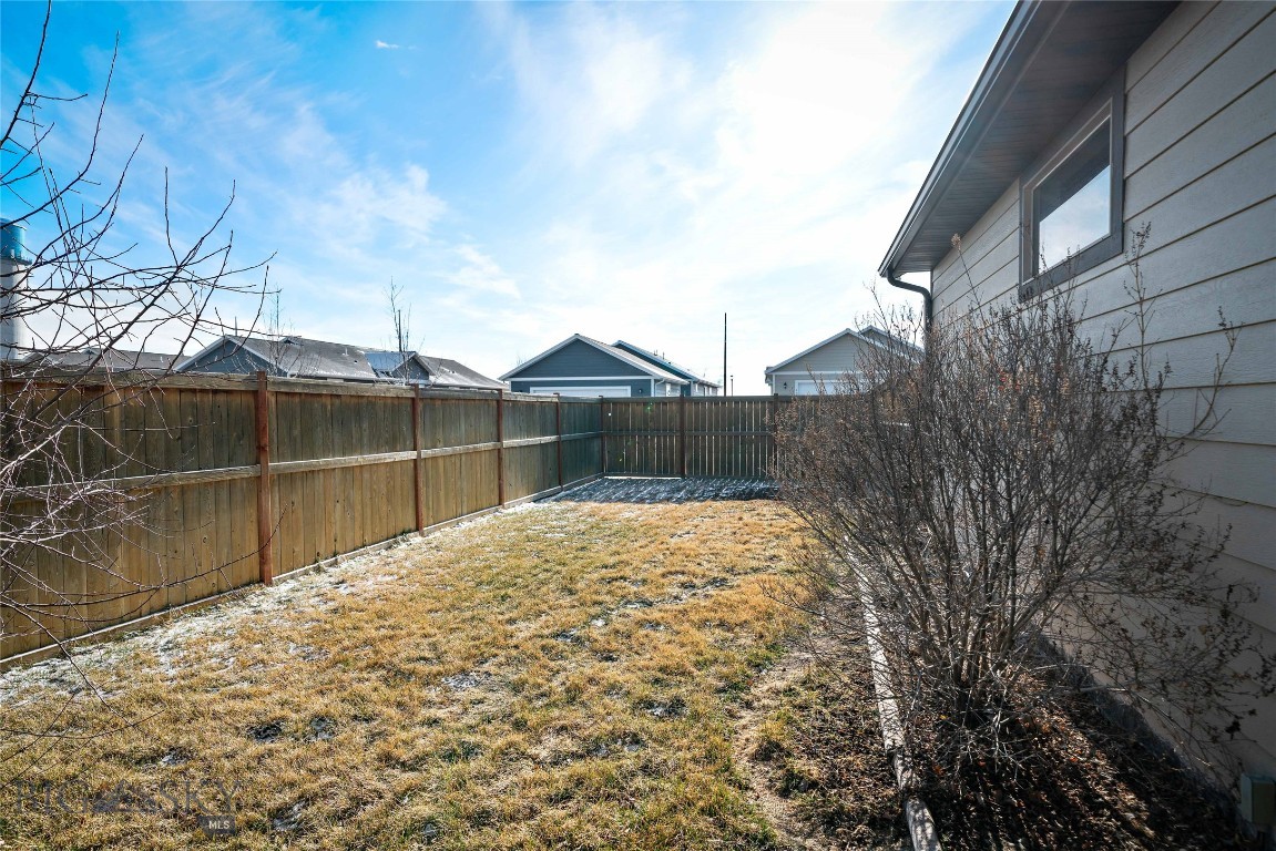 304 Farmall Lane