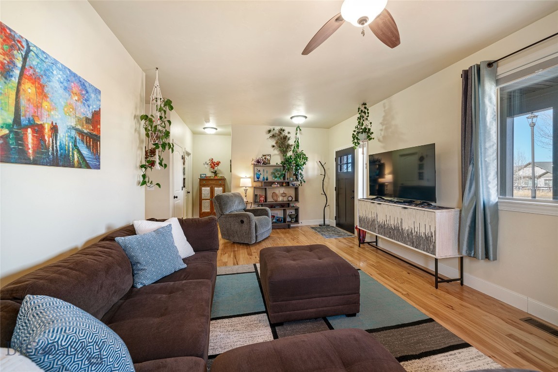 304 Farmall Lane