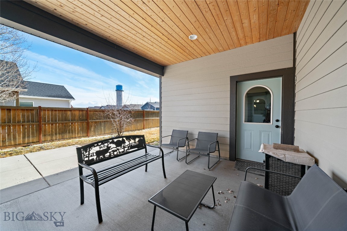 304 Farmall Lane