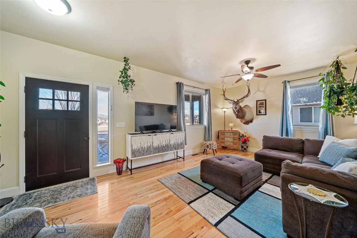 304 Farmall Lane