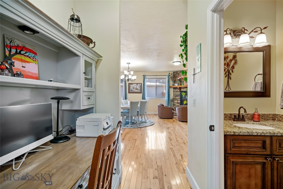 304 Farmall Lane