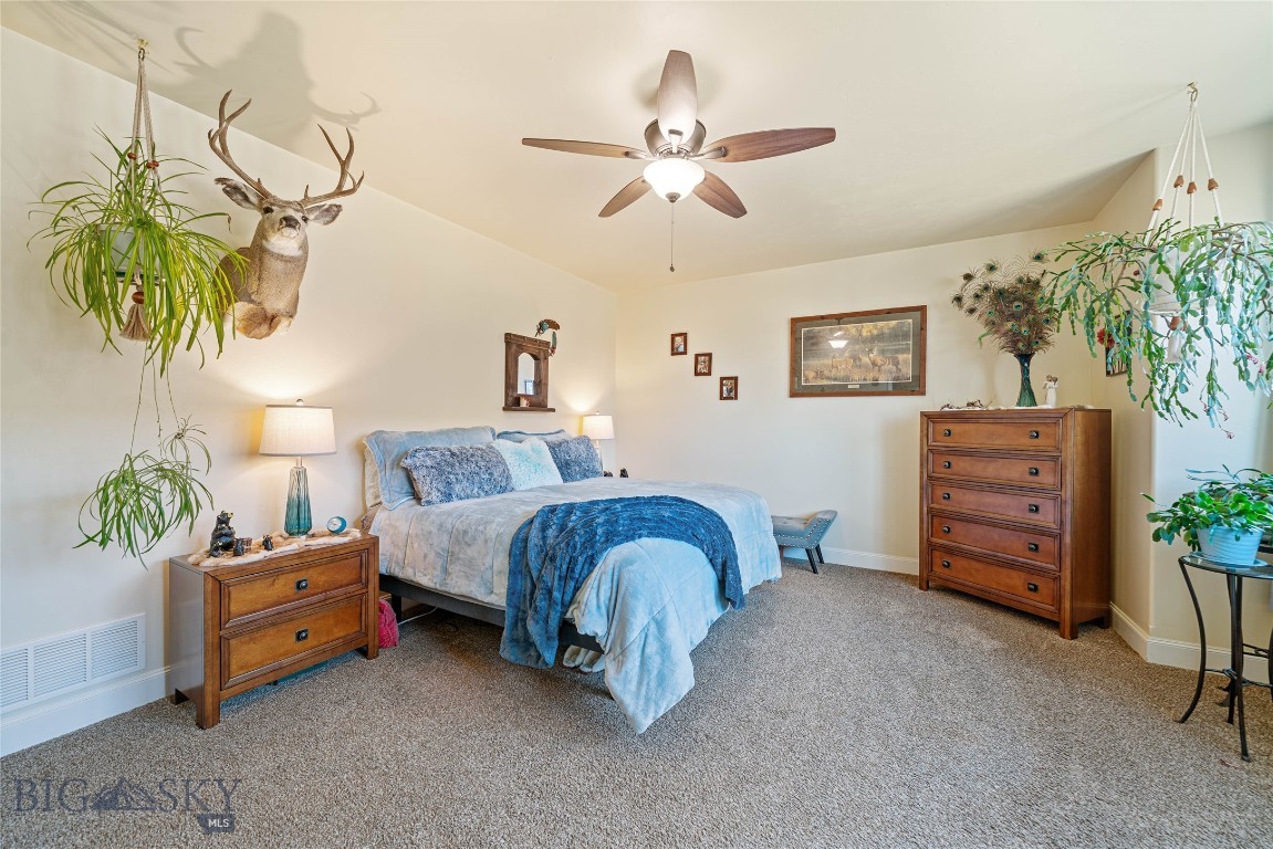 304 Farmall Lane