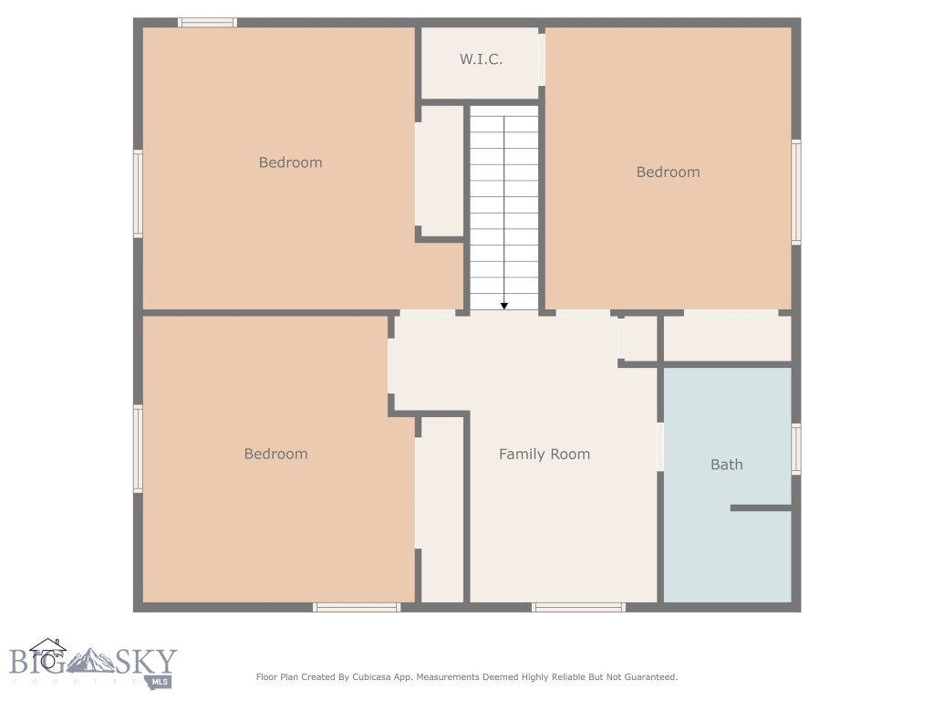 304 Farmall Lane