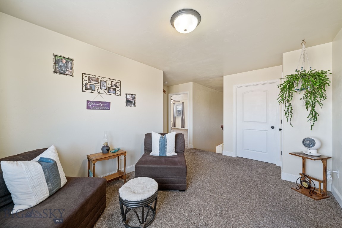 304 Farmall Lane