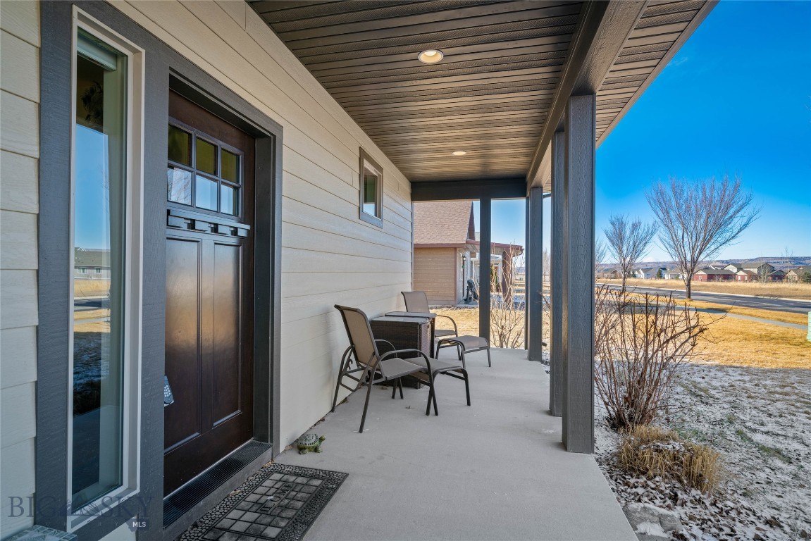 304 Farmall Lane