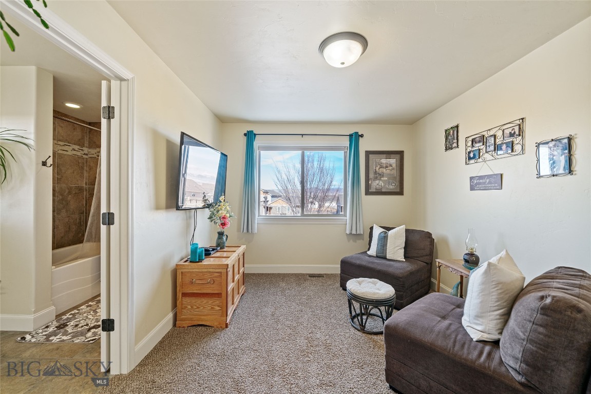 304 Farmall Lane