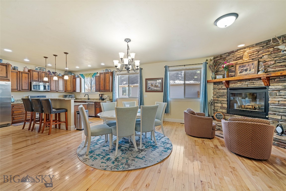 304 Farmall Lane