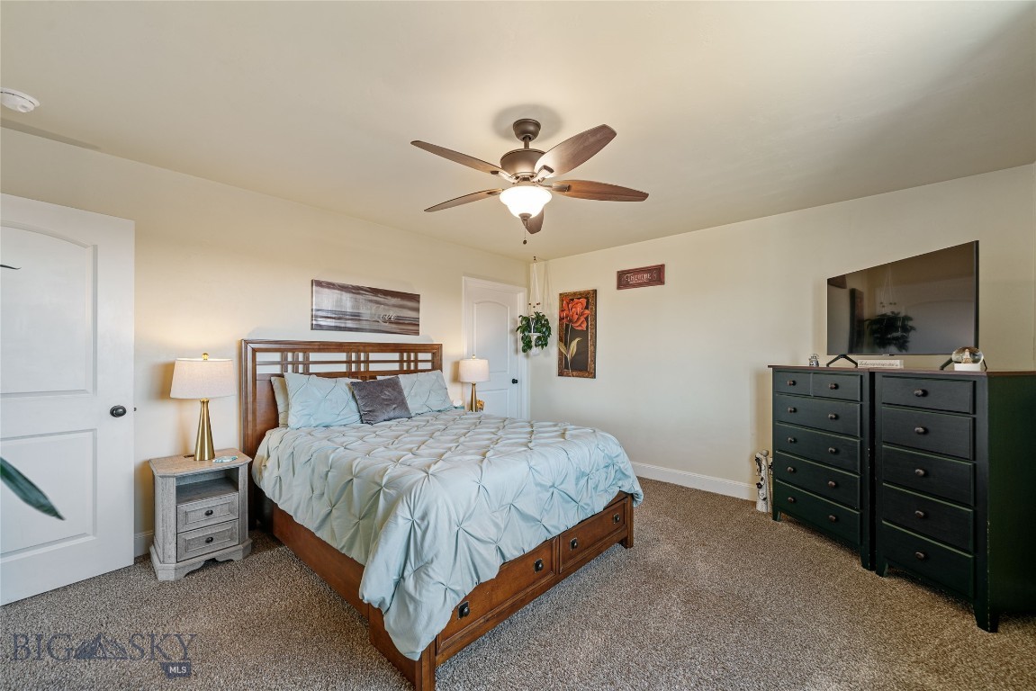 304 Farmall Lane