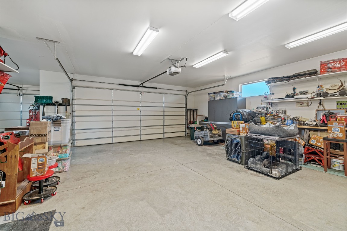304 Farmall Lane