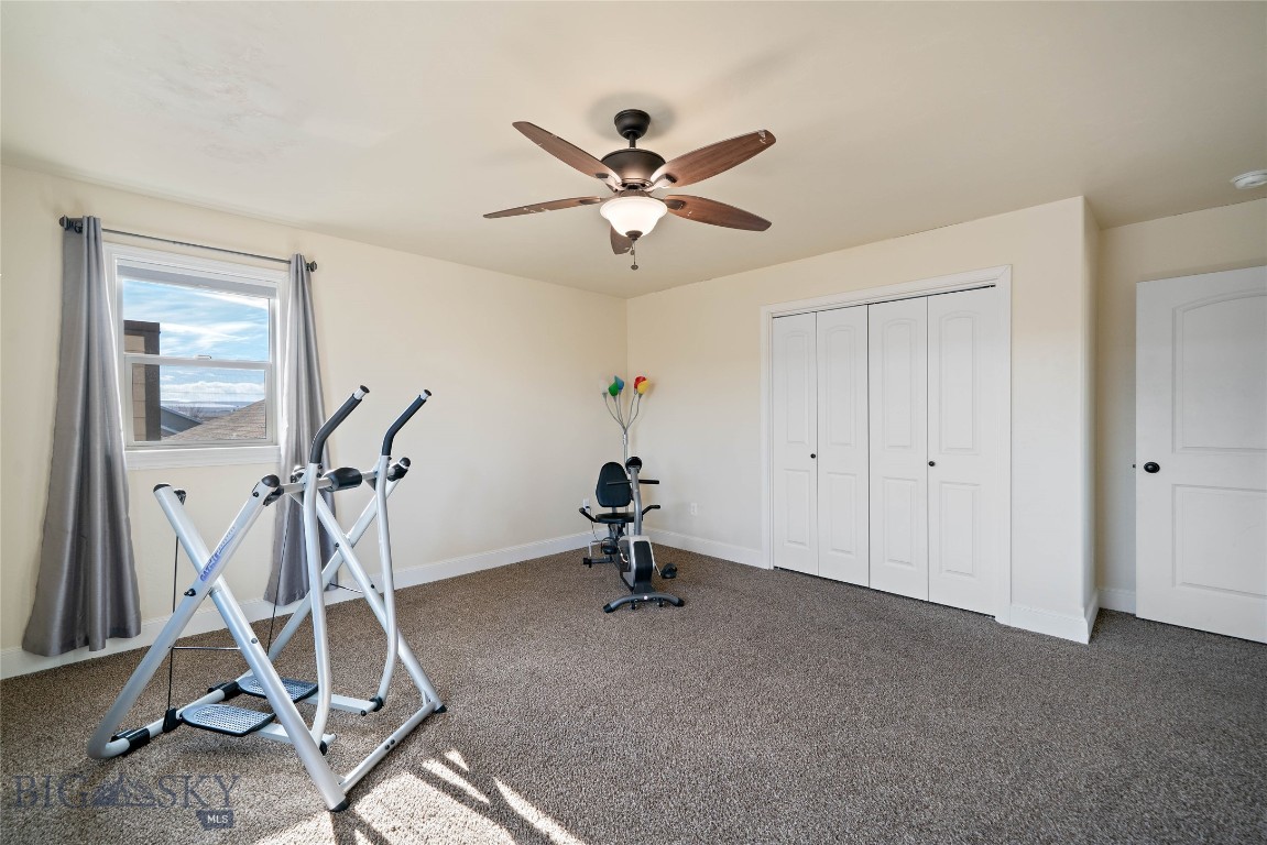 304 Farmall Lane