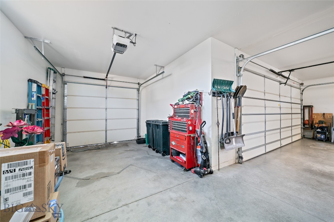 304 Farmall Lane