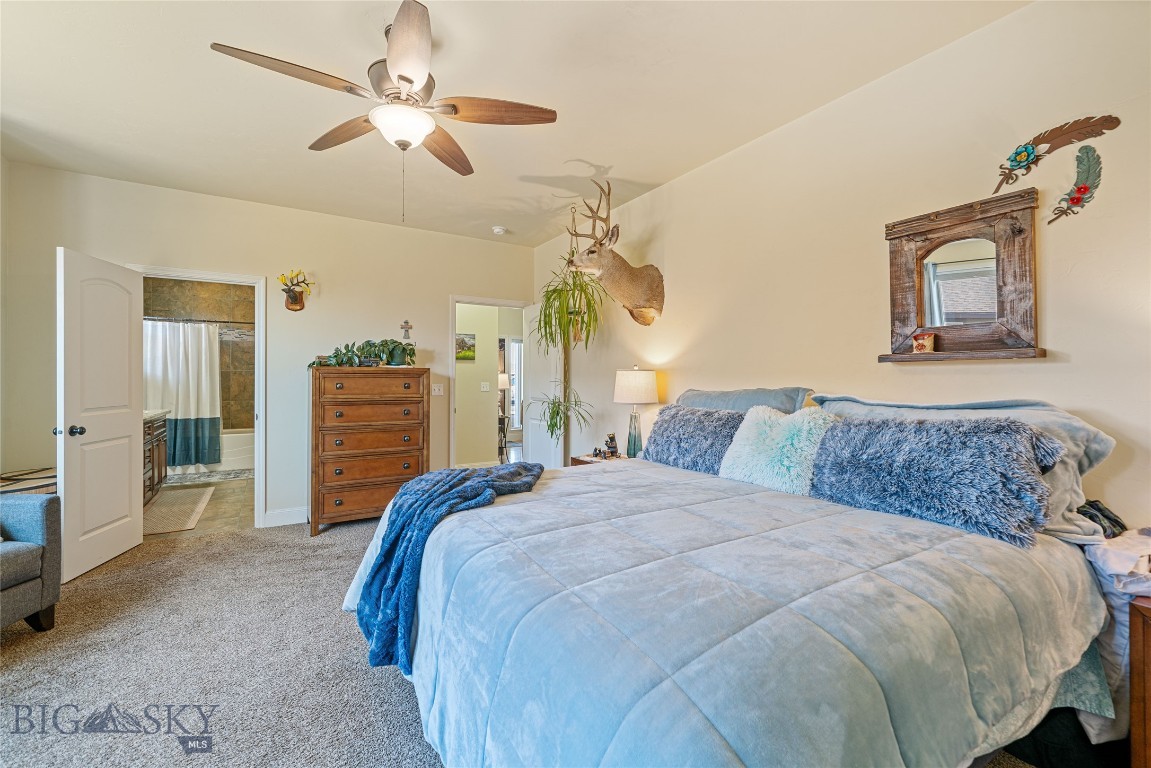 304 Farmall Lane