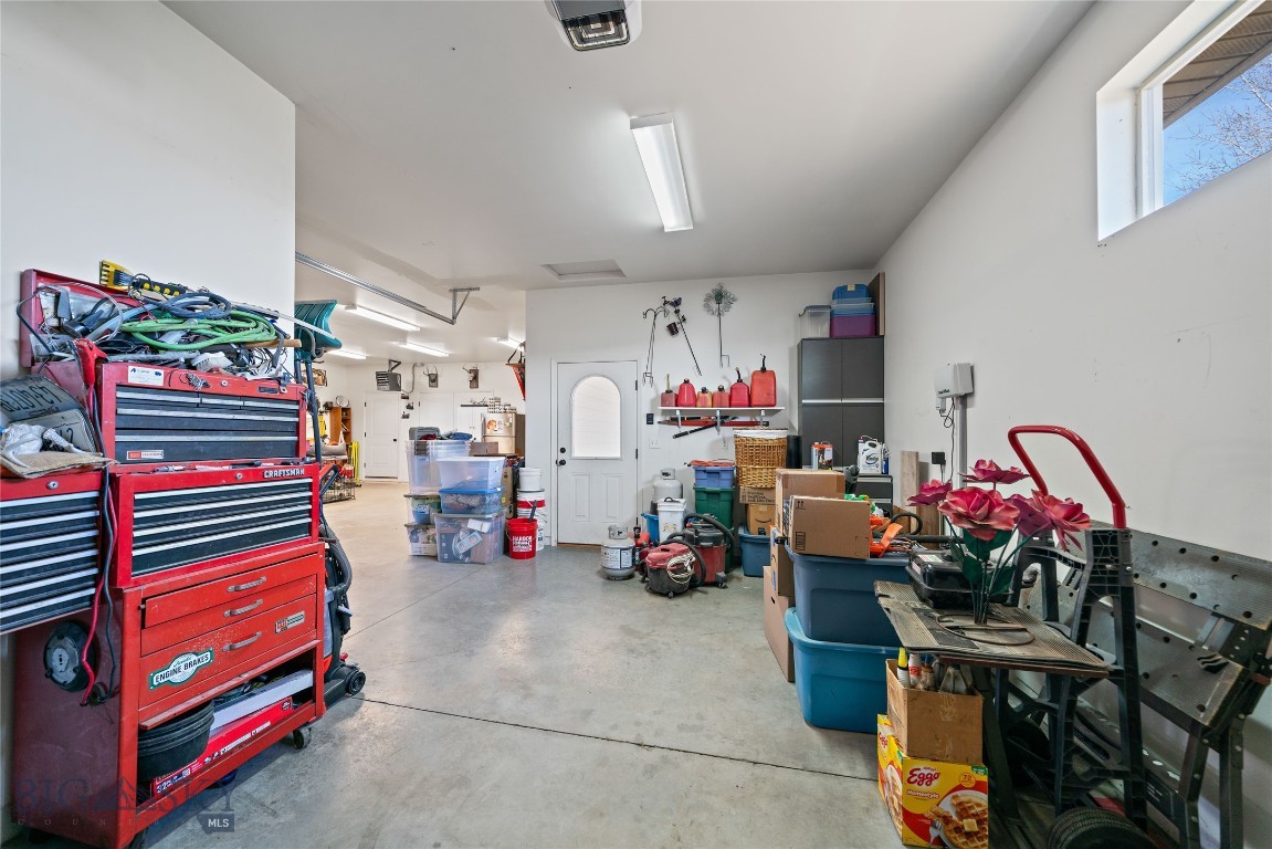 304 Farmall Lane