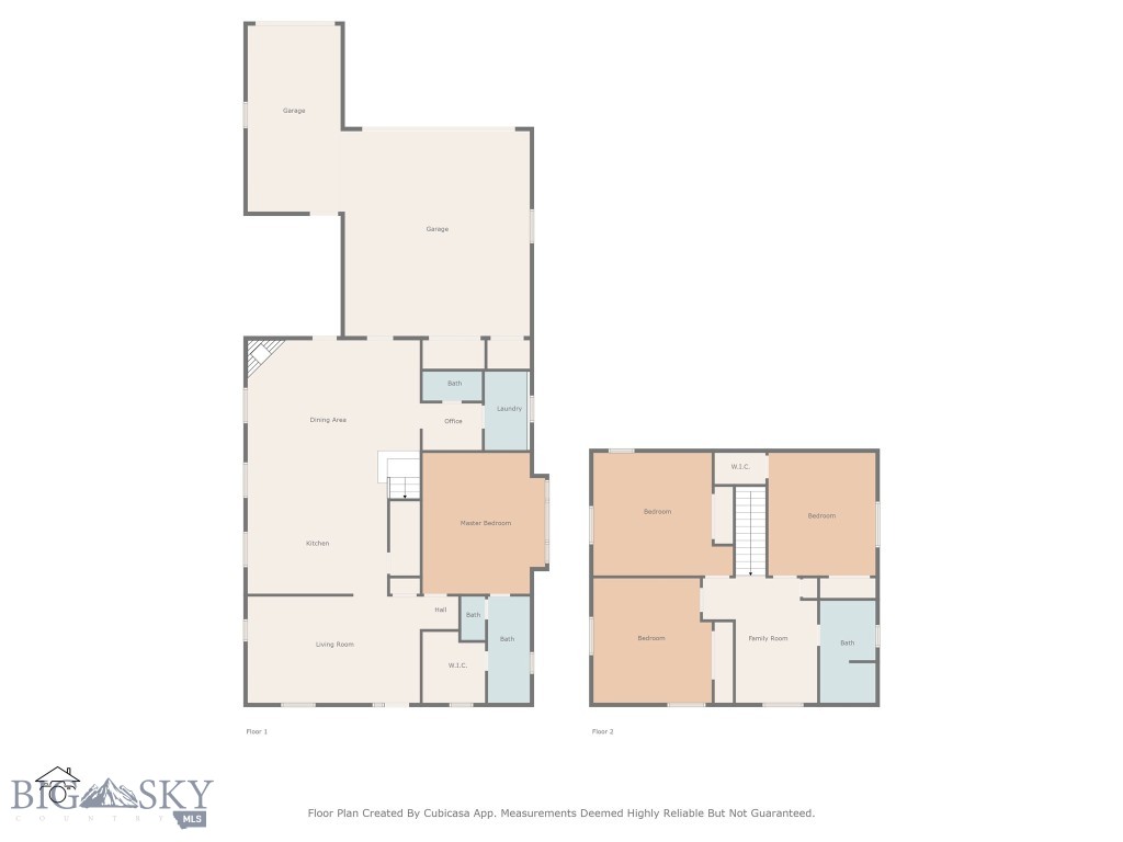 304 Farmall Lane