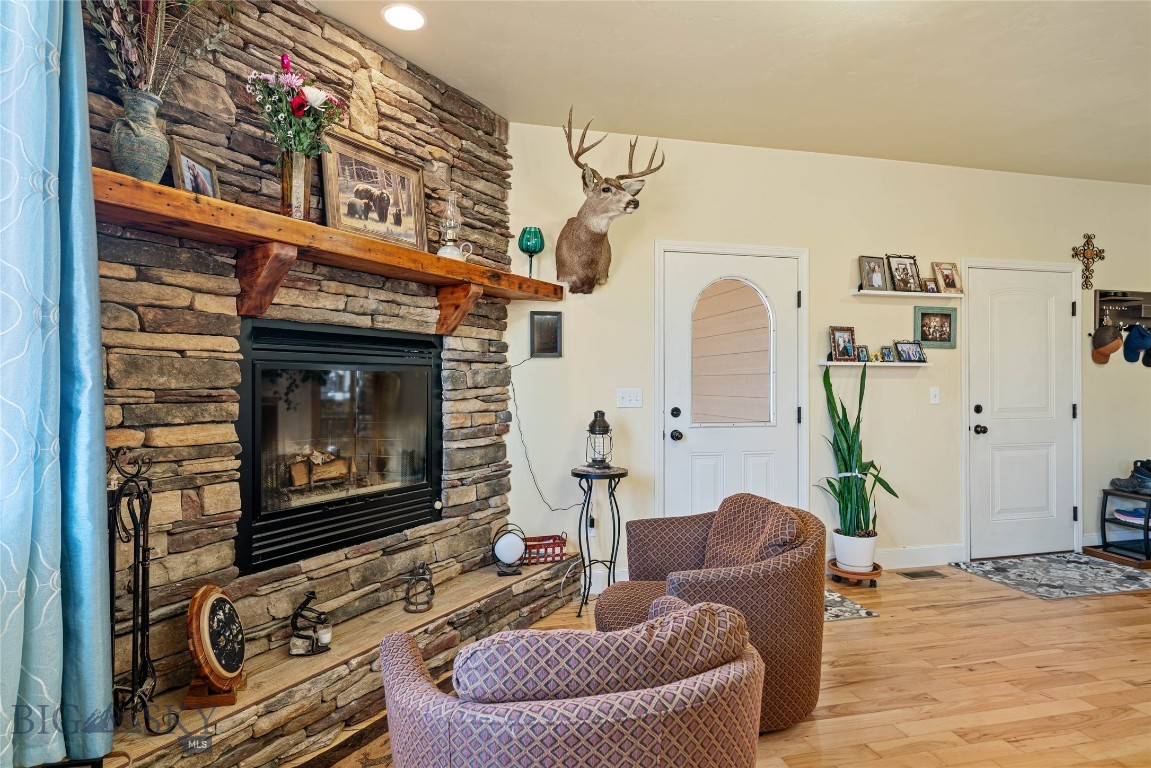 304 Farmall Lane