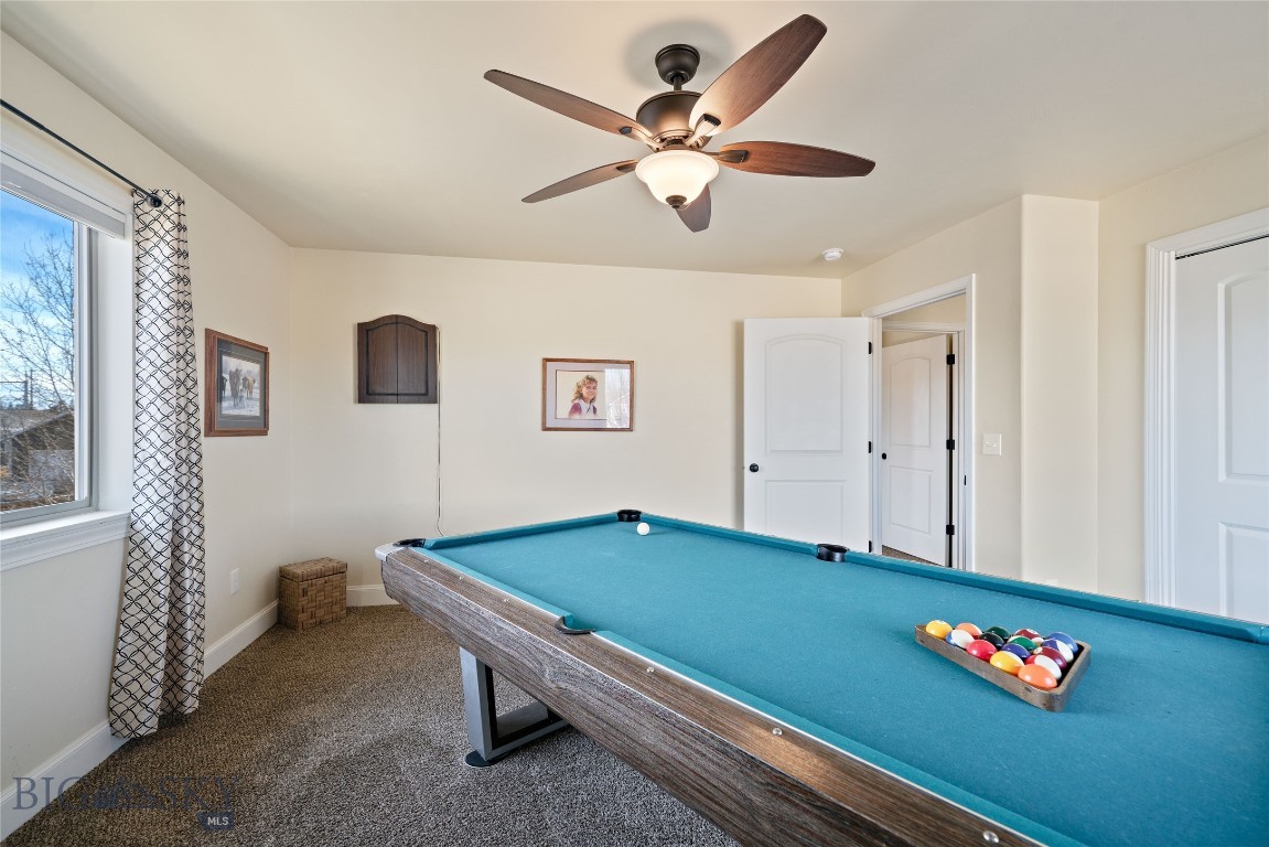 304 Farmall Lane