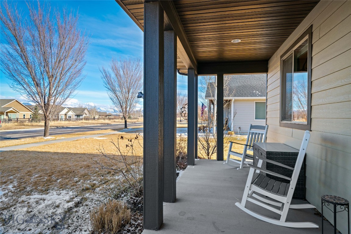 304 Farmall Lane