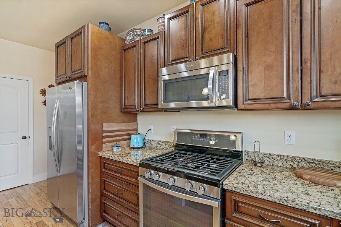 304 Farmall Lane