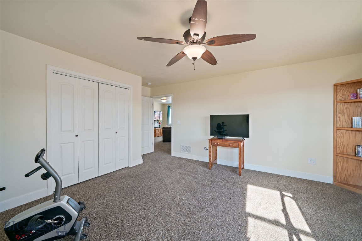 304 Farmall Lane