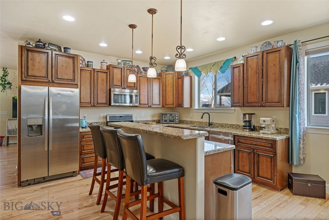 304 Farmall Lane