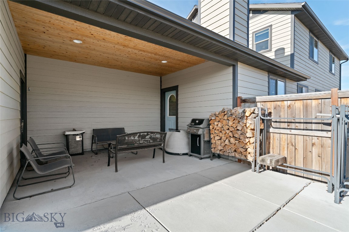 304 Farmall Lane