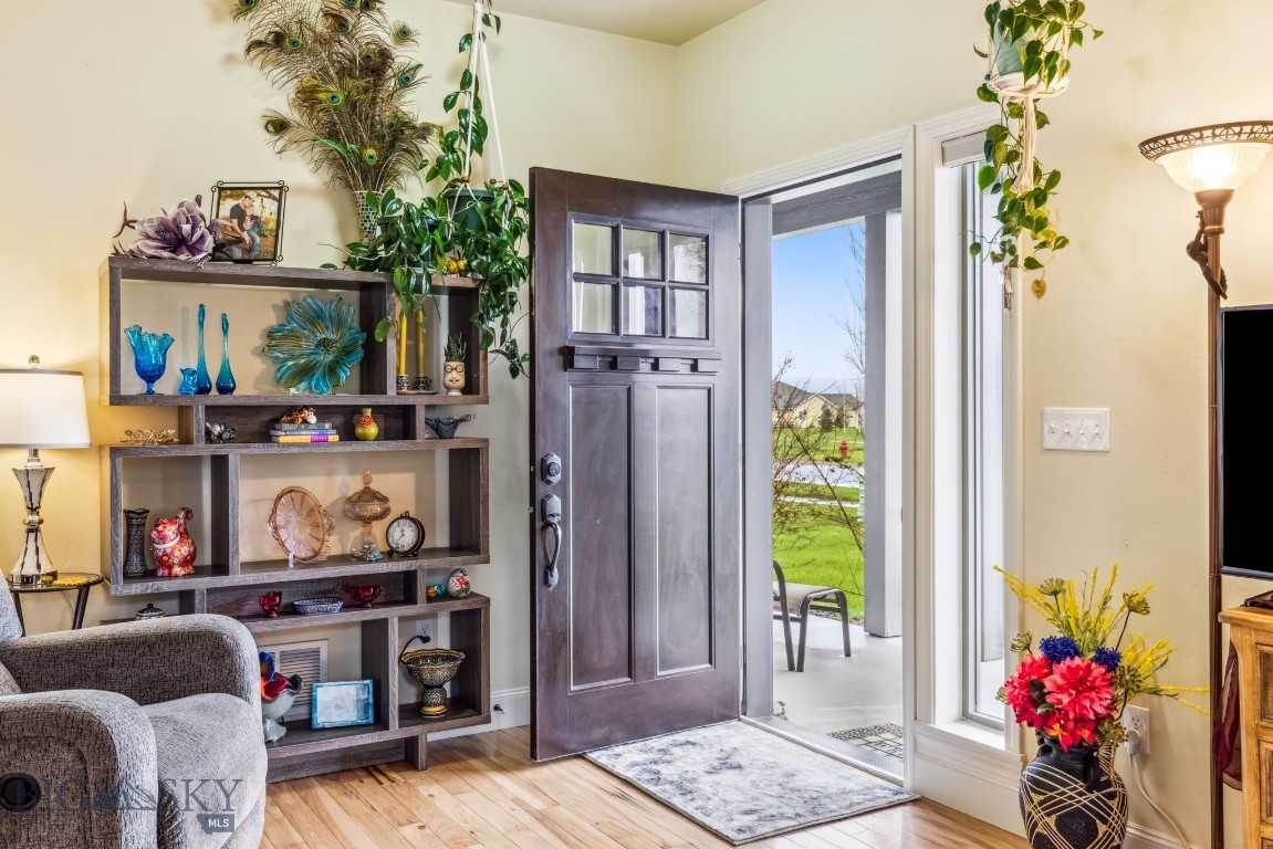 304 Farmall Lane