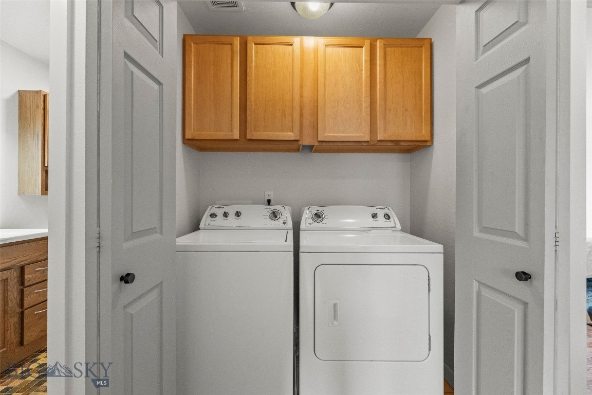 2306 Constellation