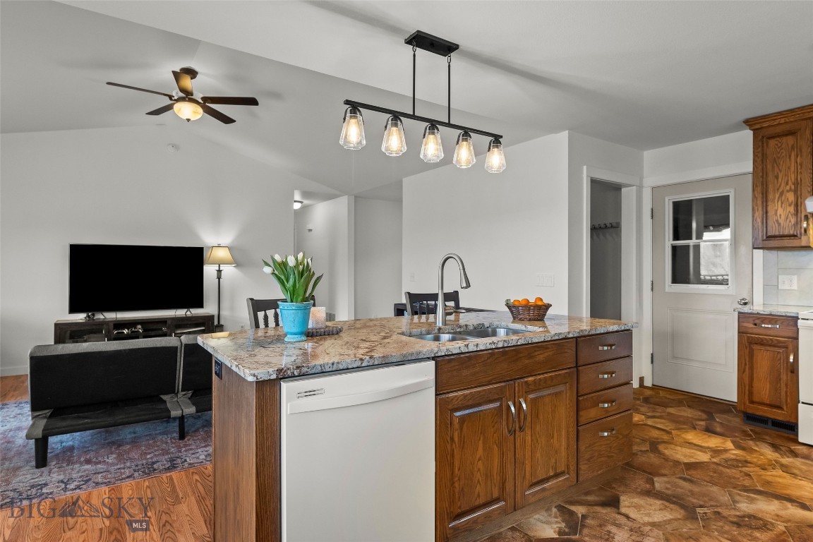 2306 Constellation