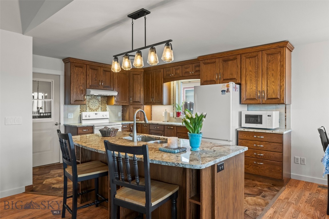 2306 Constellation