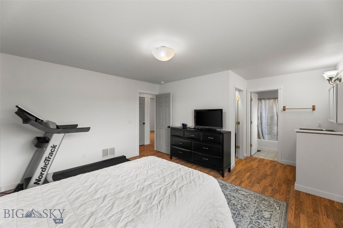 2306 Constellation