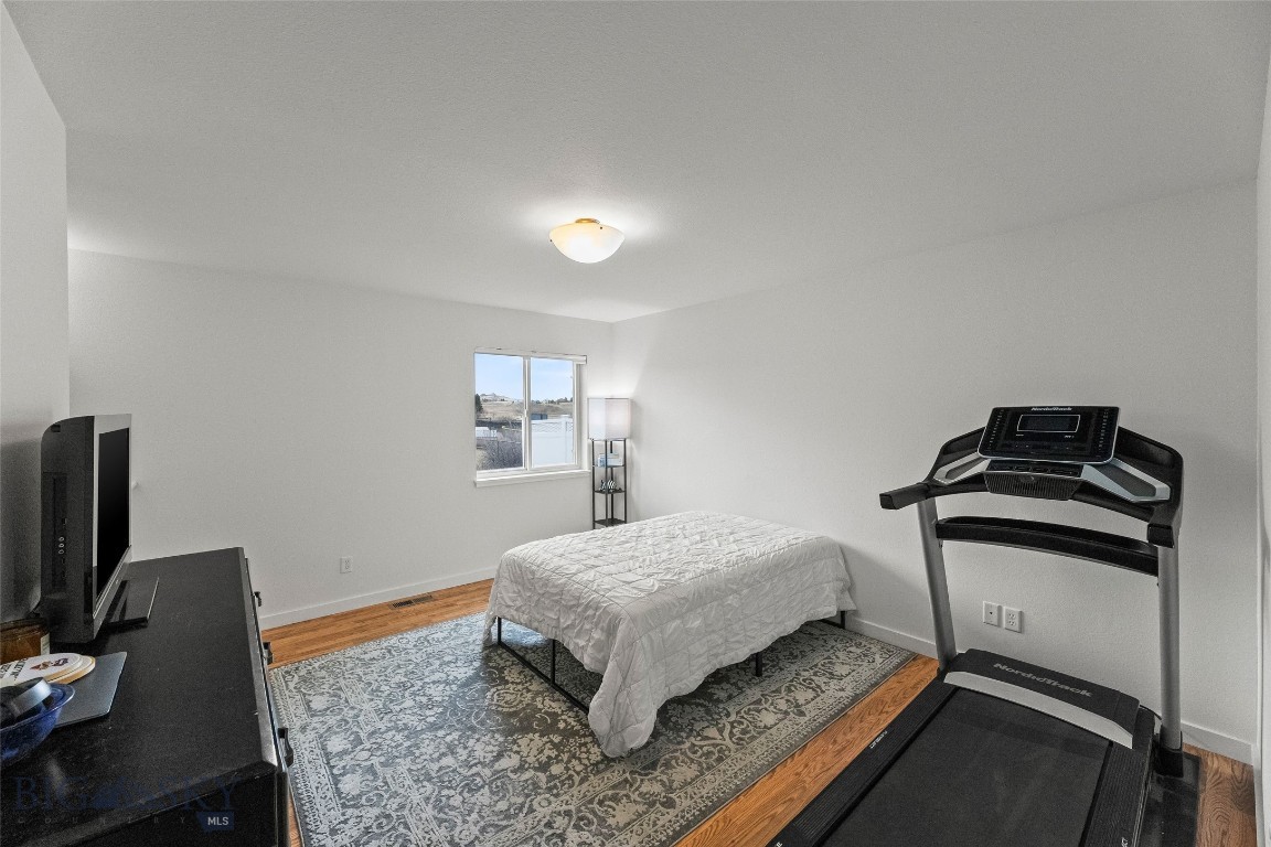 2306 Constellation