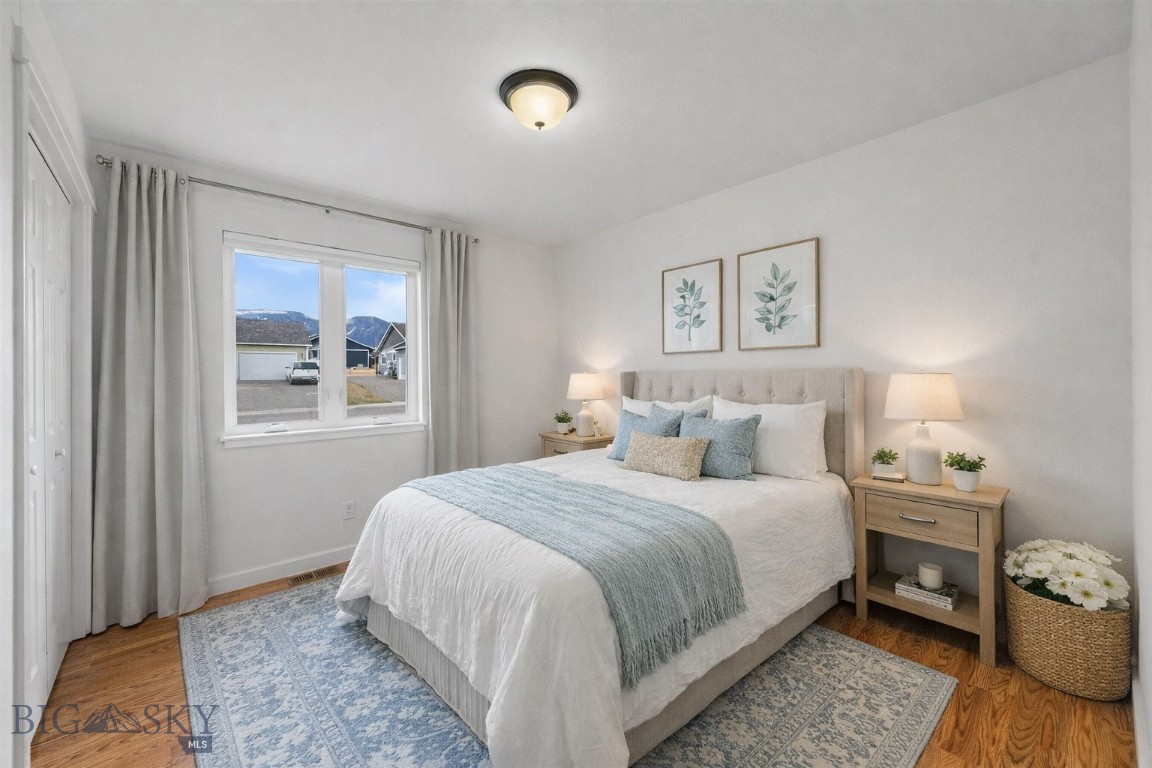 2306 Constellation