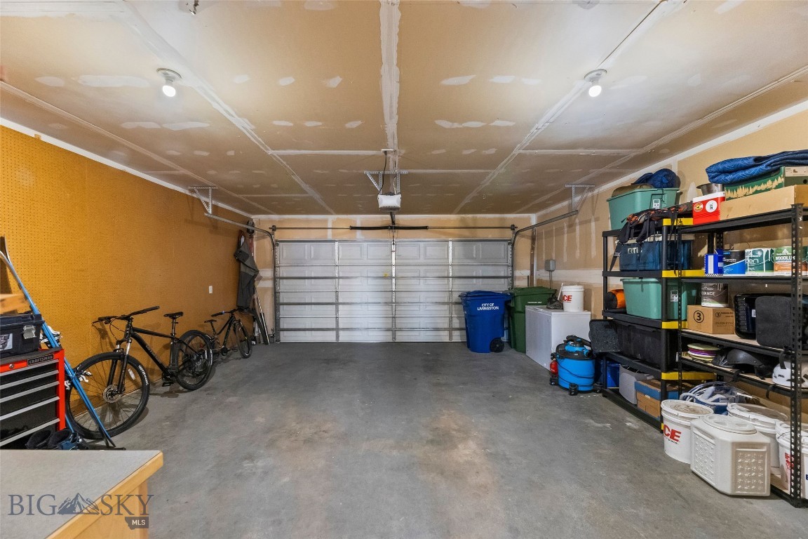 2306 Constellation