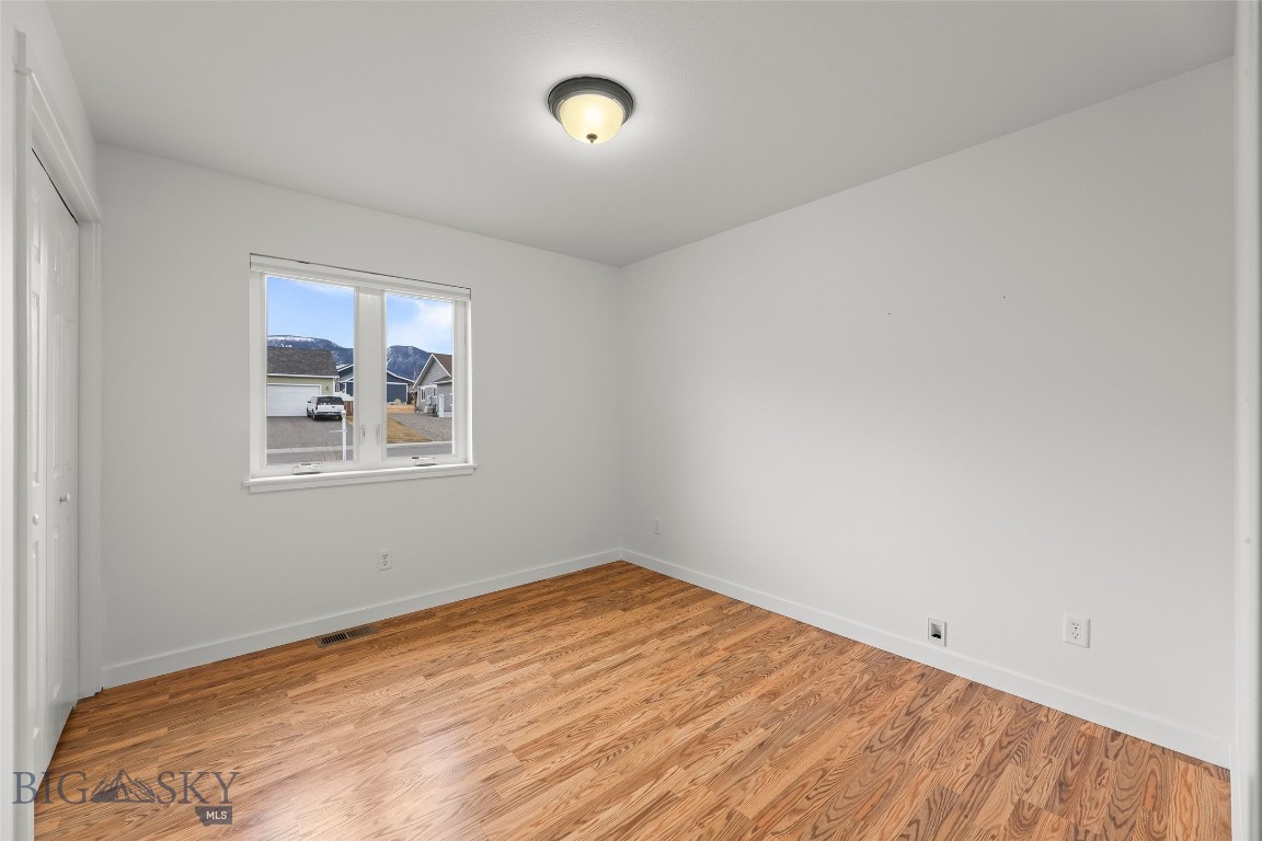 2306 Constellation