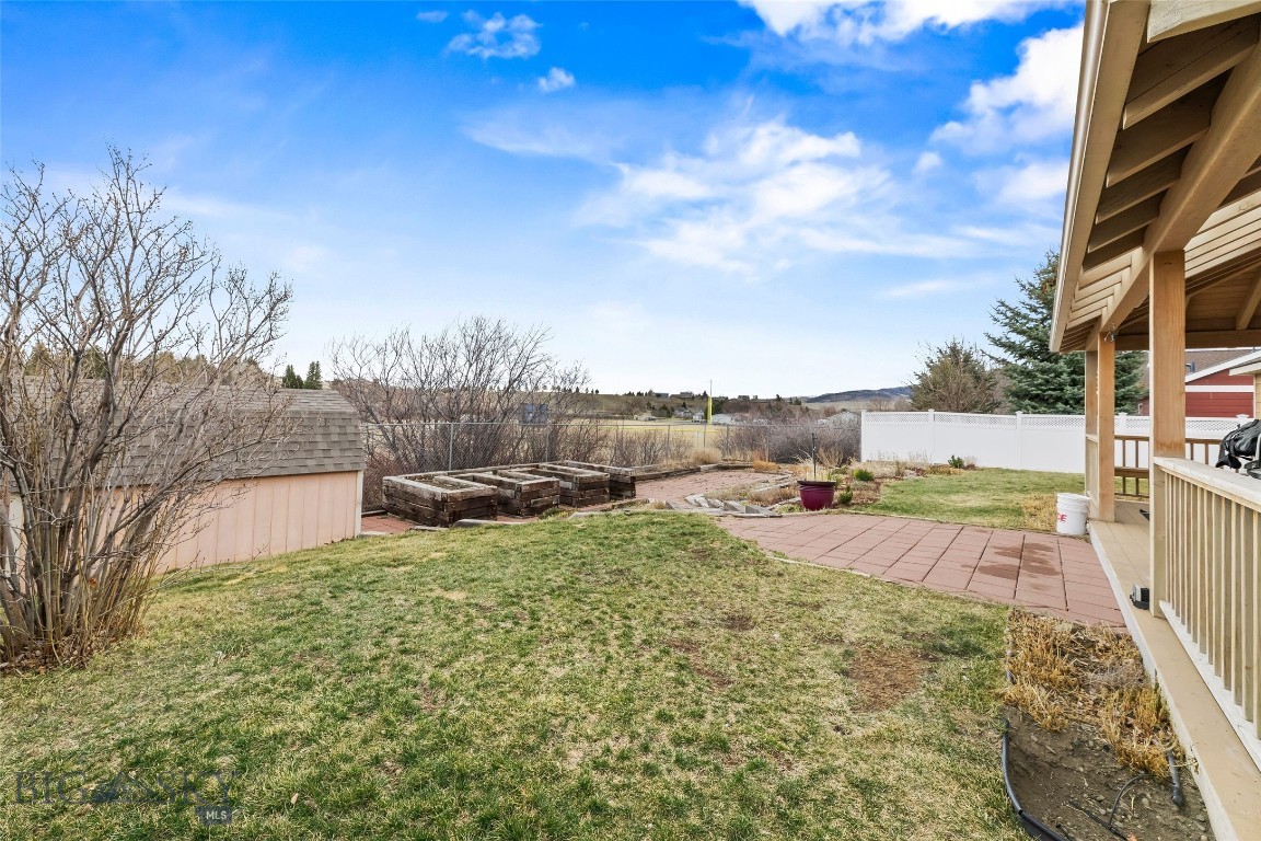 2306 Constellation