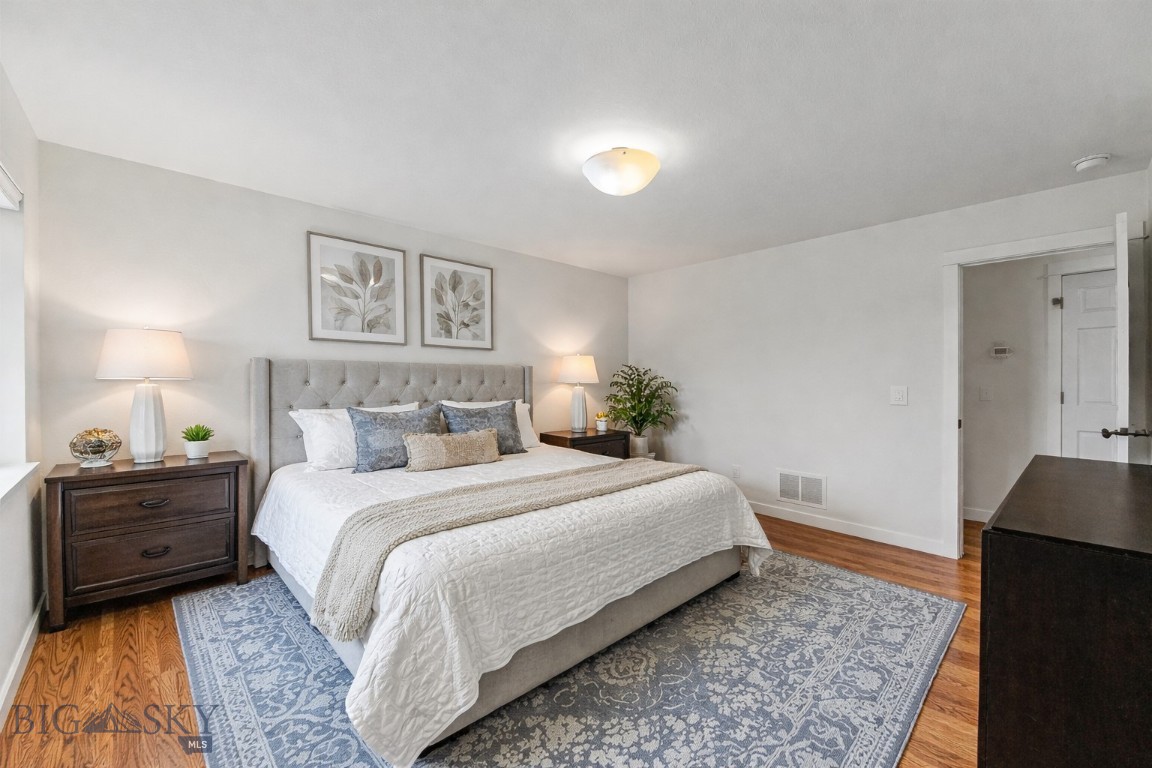 2306 Constellation