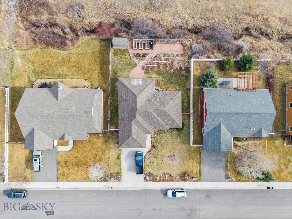 2306 Constellation