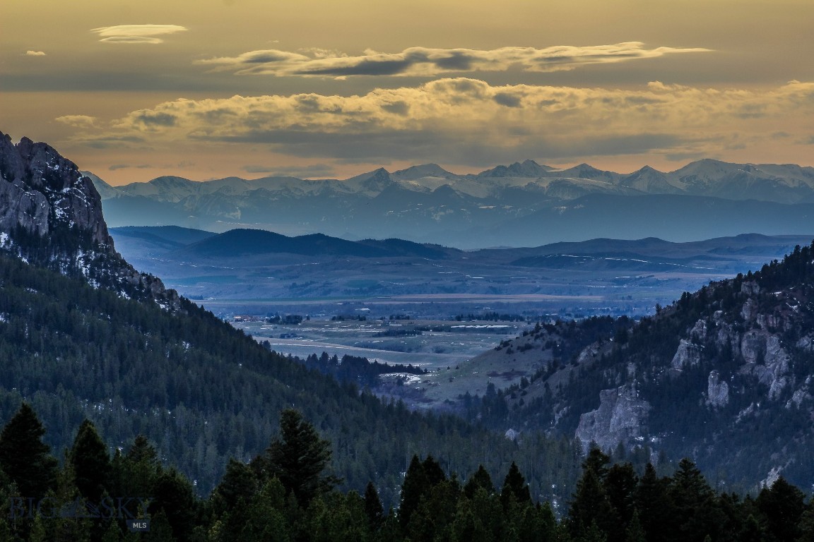 Bozeman