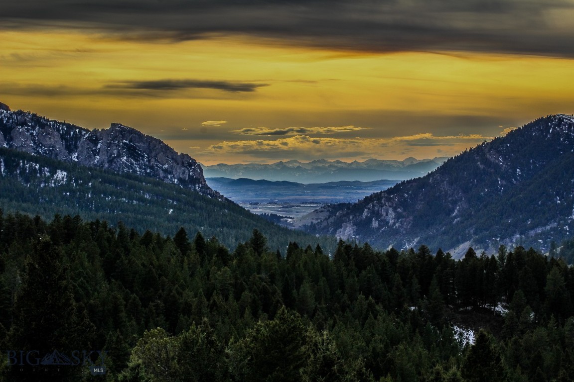 Bozeman