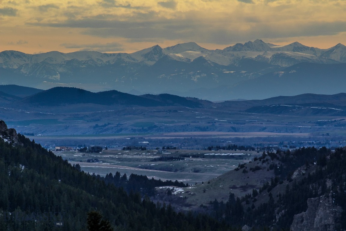 Bozeman