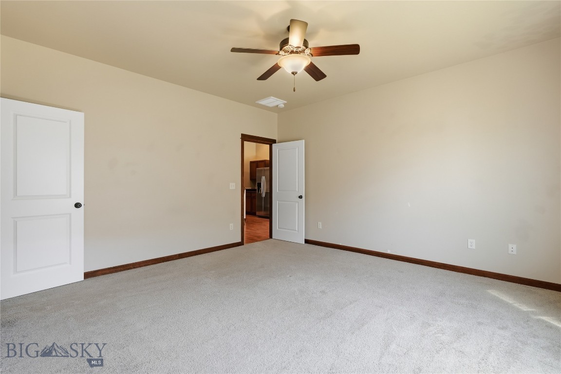 884 Quail Run Road B