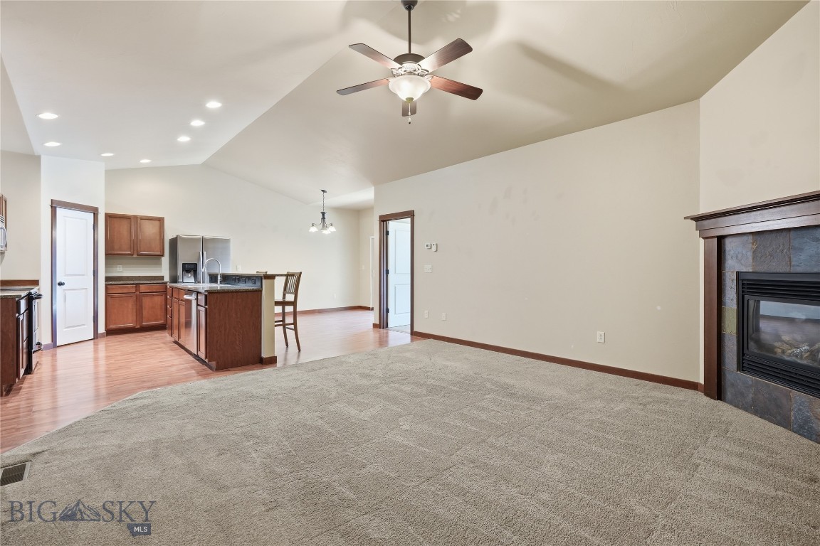 884 Quail Run Road B